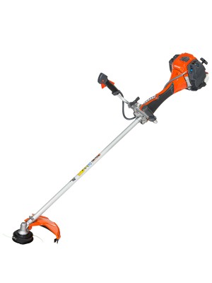 Oleomac 754 Master Eur5 Motorlu Tırpan